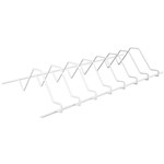 AVERY 40460 FILE RACK 1060 X 375MM