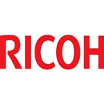 RICOH 407549 SPC250 TONER CARTRIDGE MAGENTA