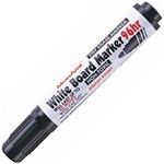 MON AMI WHITEBOARD MARKER BULLET BLACK BOX 12