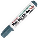 MON AMI WHITEBOARD MARKER BULLET GREEN BOX 12