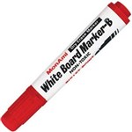 MON AMI WHITEBOARD MARKER BULLET RED BOX 12