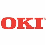 OKI 44036037 TONER CARTRIDGE YELLOW