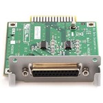 OKI 44455103 SERIAL INTERFACE