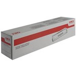OKI 44574310 MB451 DRUM UNIT