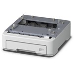 OKI 44575714 PAPER FEEDER TRAY 530 SHEET