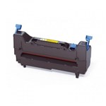 OKI 45380003 MC770 FUSER UNIT