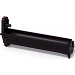 OKI 45395707 MC770 DRUM UNIT CYAN