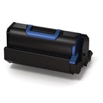 OKI 45488903 TONER CARTRIDGE BLACK