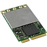 OKI 45830202 WIRELESS LAN MODULE
