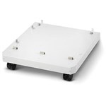OKI 45889502 PRINTER CASTER BASE