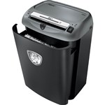 FELLOWES 70S POWERSHRED OFFICE SHREDDER STRIP CUT
