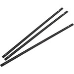 FELLOWES SAFECUT ROTARY TRIMMER REPLACMENT CUTTING STRIPS A4 PACK 3