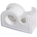 FIRST AIDERS CHOICE ADHESIVE PAPER TAPE 25MM X 5M