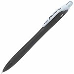 PILOT REXGRIP MECHANICAL PENCIL HB 05MM BLACK BOX 12