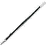 PILOT RFJSGP RETRACTABLE BALLPOINT PEN REFILL EXTRA BROAD 16MM BLUE BOX 12