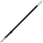 PILOT RFJSGP RETRACTABLE BALLPOINT PEN REFILL EXTRA BROAD 16MM RED BOX 12