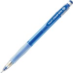 PILOT COLOR ENO MECHANICAL PENCIL 07MM BLUE BOX 12