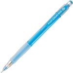PILOT COLOR ENO MECHANICAL PENCIL 07MM LIGHT BLUE BOX 12