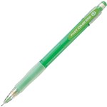 PILOT COLOR ENO MECHANICAL PENCIL 07MM GREEN BOX 12