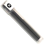 PILOT CROQUIS MECHNICAL PENCIL LEAD REFILL H TUBE 6