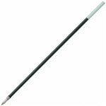 PILOT RFJGP BALLPOINT REFILL EXTRA BROAD 16MM RED BOX 12