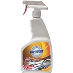 NORTHFORK OVEN AND GRILL CLEANER 750ML