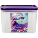 NORTHFORK LAUNDRY POWDER TUB 25KG