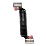 KENSINGTON CLICKSAFE POINTTOPOINT SLINKY
