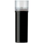 PILOT BEGREEN V BOARD MASTER WHITEBOARD REFILL BLACK BOX 12