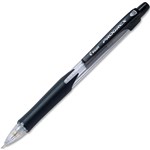 PILOT BEGREEN PROGREX MECHANICAL PENCIL 05MM BLACK BOX 10