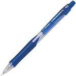 PILOT BEGREEN PROGREX MECHANICAL PENCIL 05MM BLUE BOX 10