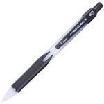 PILOT BEGREEN PROGREX MECHANICAL PENCIL 07MM BLACK BOX 10
