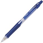 PILOT BEGREEN PROGREX MECHANICAL PENCIL 07MM BLUE BOX 10