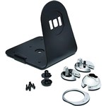 KENSINGTON SAFESTAND IMAC  UNIVERSAL CUSTOM KEY