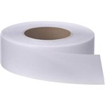 SAFETYWALK 7744 RESILIENT TREAD 50MM X 182M WHITE
