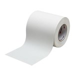 SAFETYWALK 280 RESILIENT TREAD 100MM X 182M WHITE