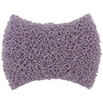 SCOTCHBRITE 2020 SCOURER PAD PURPLE CARTON 24
