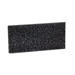 DOODLEBUG 8550 STRIPPING PAD HI PRO BLACK CARTON 40