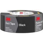 SCOTCH 1060 CLOTH TAPE 48MM X 548M BLACK