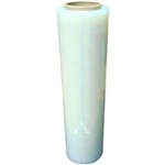 CUMBERLAND SHRINK WRAP HAND PALLET 23 MICRON 500MM X 400M CLEAR