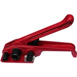 CUMBERLAND STRAPPING TENSIONER 12MM