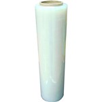CUMBERLAND SHRINK WRAP HAND PALLET 15 MICRON 500MM X 450M CLEAR