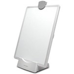 KENSINGTON OFFICE ASSIST MULTIFUCTION COPY HOLDER