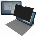 FELLOWES PRIVASCREEN PRIVACY FILTER MS SURFACEPRO 34 SLIM
