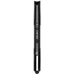 KENSINGTON PRESENTAIR PRO BLUETOOTH LASER POINTER PRESENTER BLACK