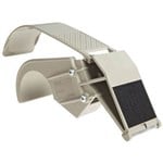 SCOTCH H129 HAND DISPENSER BOX SEALING TAPE 48MM