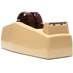 SCOTCH C22 HEAVY DUTY TAPE DISPENSER DUAL SPOOL 48MM