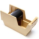 SCOTCH P52 MAINLINE SERIES BENCH TAPE DISPENSER 50MM