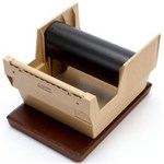 SCOTCH P56 MAINLINE SERIES BENCH TAPE DISPENSER 150MM