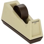 SCOTCH C25 HEAVY DUTY TAPE DISPENSER 24MM